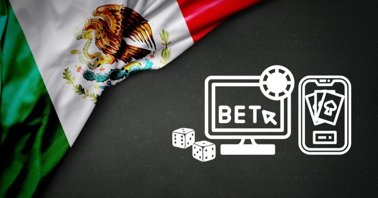 ¿Qué tan fácil es obtener una Licencia de Juego Online en México?