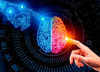 Los 10 principales atributos para emprender una startup de IA