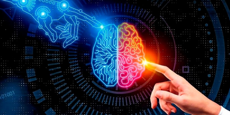 Los 10 principales atributos para emprender una startup de IA