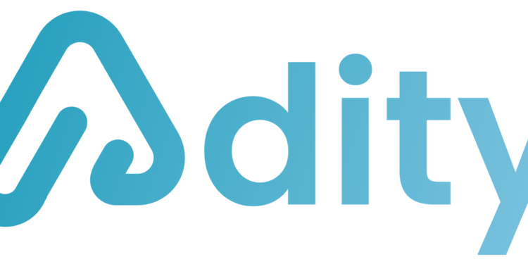 Te contamos la historia de Adiyt, la insurtech malagüeña