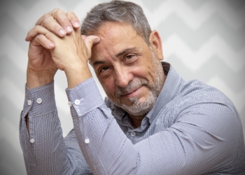 Marcelo Carbone habla sobre cómo construir el éxito empresarial a través del networking