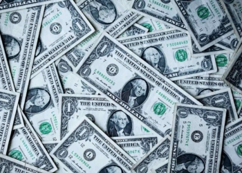 Bonos Dollar Linked: la estrategia financiera de emprendedores en tiempos de devaluación