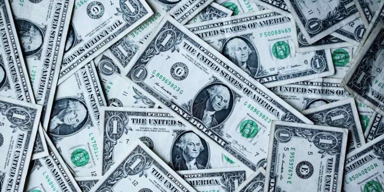Bonos Dollar Linked: la estrategia financiera de emprendedores en tiempos de devaluación