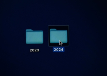 Los mejores sectores para emprender en 2024