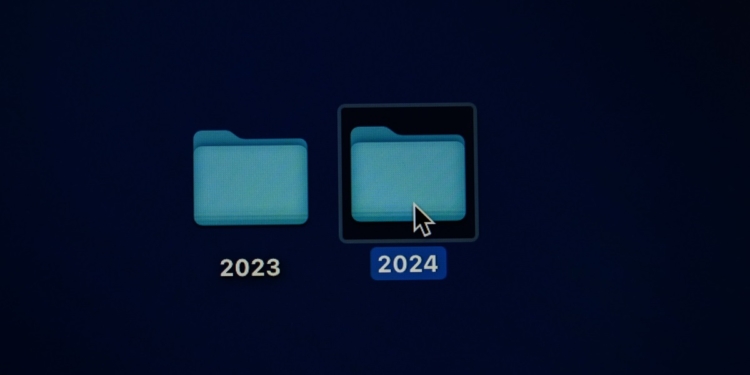 Los mejores sectores para emprender en 2024