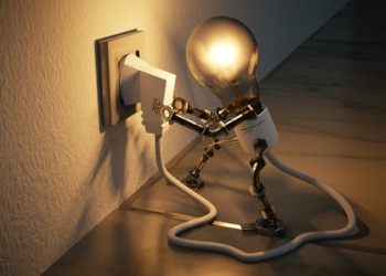 Aquí es donde mueren las ideas brillantes de las startups