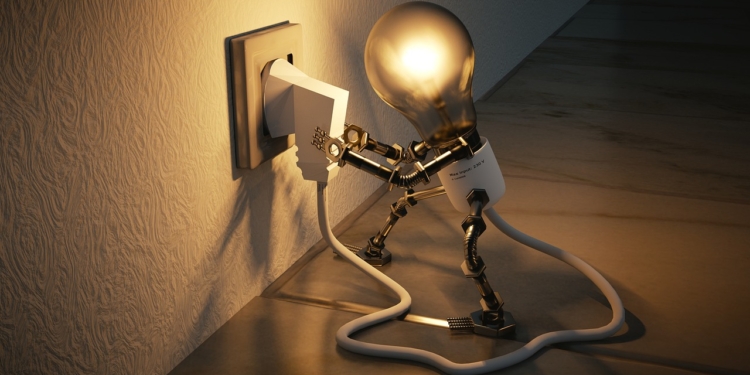 Aquí es donde mueren las ideas brillantes de las startups