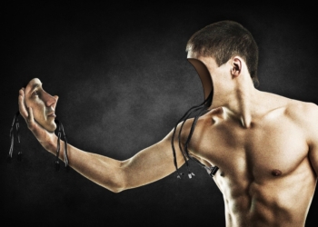 Las 15 mejores frases sobre Inteligencia artificial