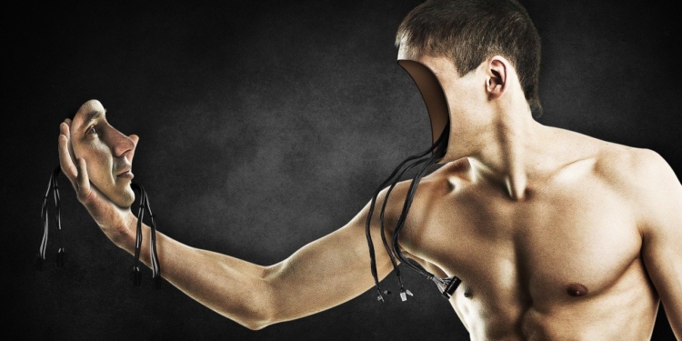 Las 15 mejores frases sobre Inteligencia artificial