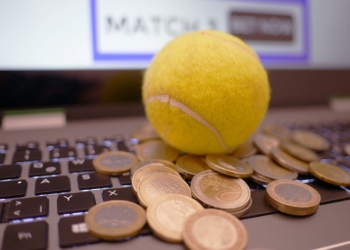 Una revisión perspicaz de la próspera industria de los juegos en línea de Colombia