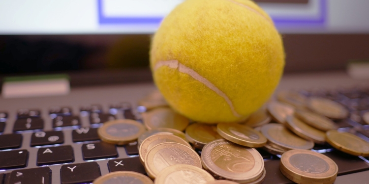 Una revisión perspicaz de la próspera industria de los juegos en línea de Colombia