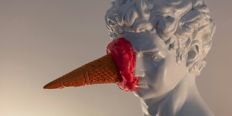 La ciencia del humor