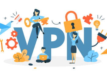 ¿Por qué una VPN es importante para las startups?