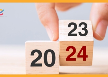2024, el mejor año para emprender