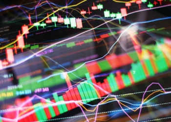 Volatilidad: ¿Cómo afecta a los bancos centrales?
