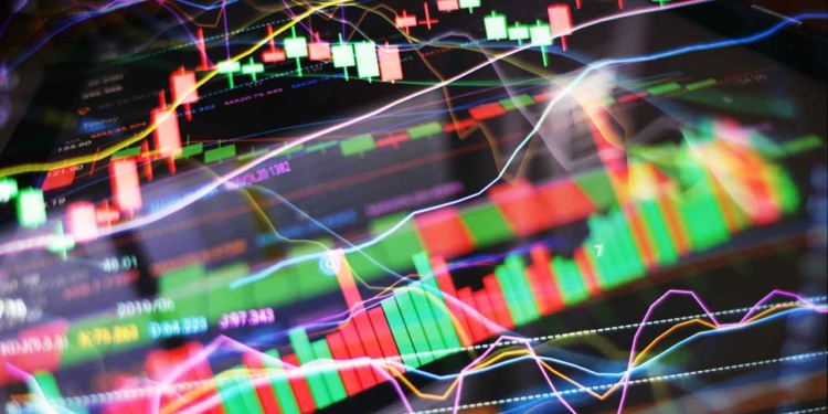Volatilidad: ¿Cómo afecta a los bancos centrales?
