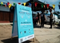Los ganadores de “Conectar para Transformar” de BASF