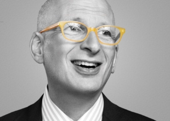 Podersos conceptos de Seth Godin