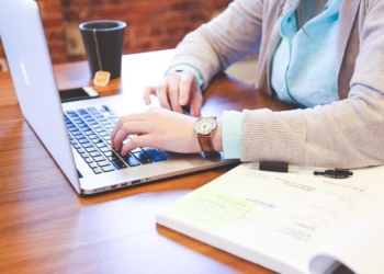 Sistema Administrativo, la herramienta para automatizar tus operaciones
