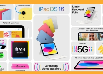 Tendencias en diseño UX/UI para 2024