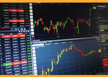 Evolución y desafíos en la economía moderna: El impacto del Forex y los emprendimientos