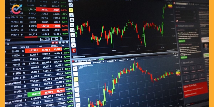 Evolución y desafíos en la economía moderna: El impacto del Forex y los emprendimientos