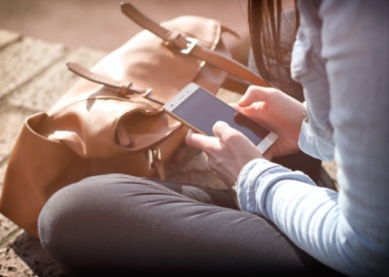 Qué es la ola del mobile y por qué es conveniente subirse cuanto antes