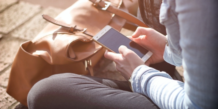 Qué es la ola del mobile y por qué es conveniente subirse cuanto antes