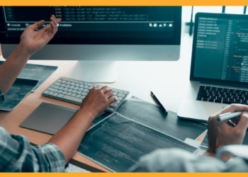 Ideas de startups de software de bajo costo para 2024