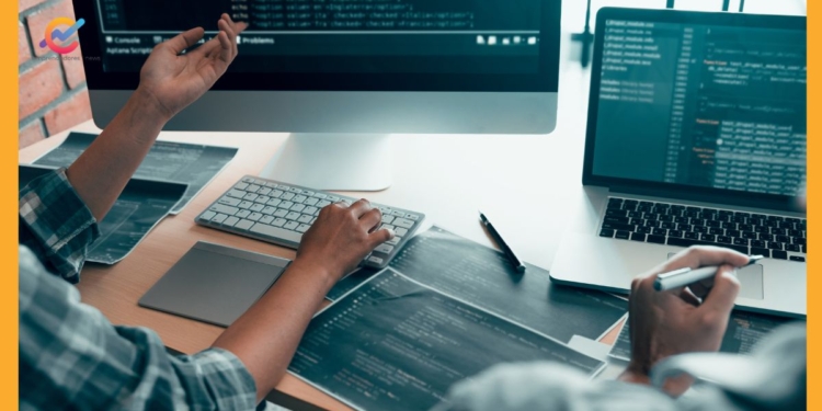 Ideas de startups de software de bajo costo para 2024