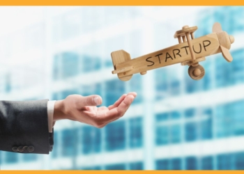 Descifré el código para crear startups de éxito masivo