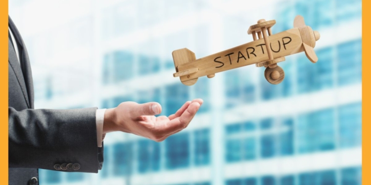 Descifré el código para crear startups de éxito masivo