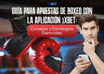1win-online.mx