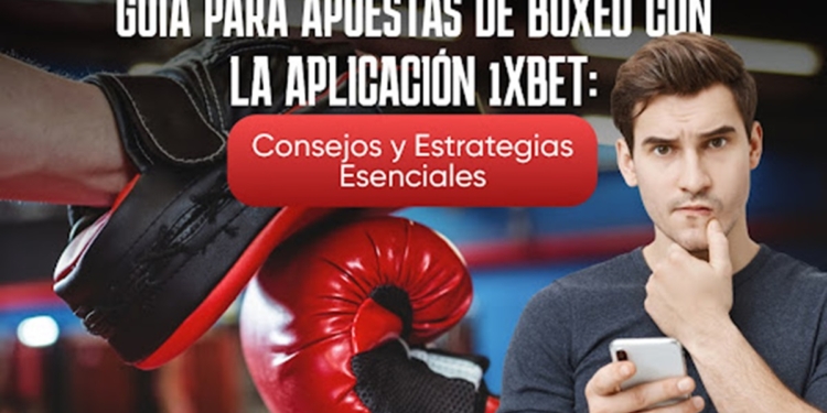1win-online.mx