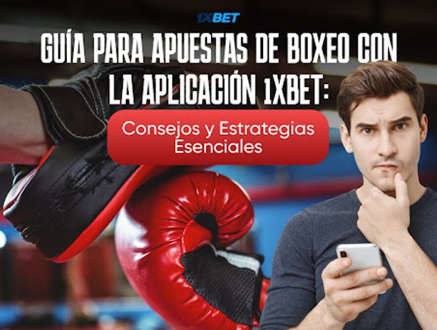 1win-online.mx