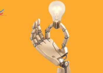 MEBS, la nueva escuela de negocios