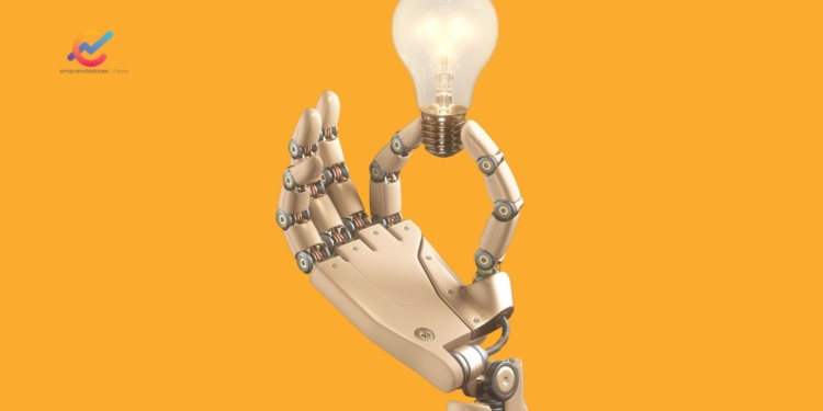 MEBS, la nueva escuela de negocios