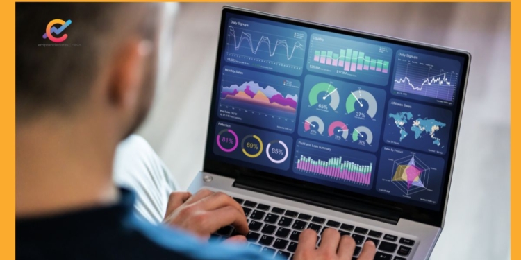 5 carreras profesionales en IT. Cómo empezar en 2024