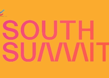 South Summit Madrid amplía el plazo de inscripción