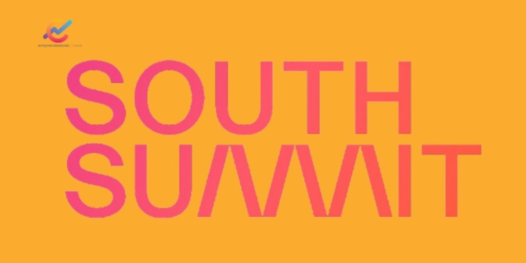 South Summit Madrid amplía el plazo de inscripción