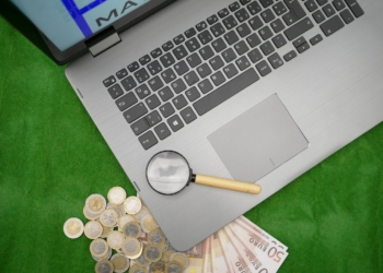 Nuevas casas de apuestas en Colombia: ¿por qué tardan tanto en llegar?