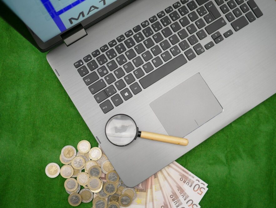 Nuevas casas de apuestas en Colombia: ¿por qué tardan tanto en llegar?
