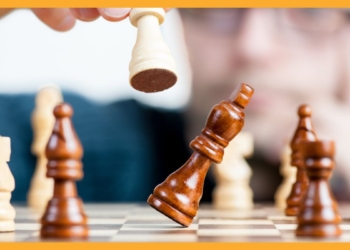 Las cinco cosas que matan a las startups en su fase inicial