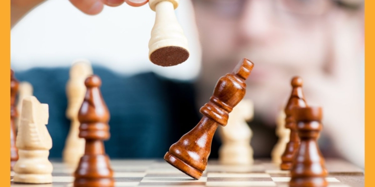 Las cinco cosas que matan a las startups en su fase inicial