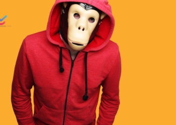¿El hombre desciende del mono?