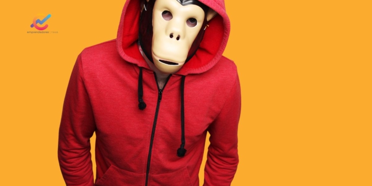 ¿El hombre desciende del mono?