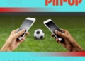 U. de Chile vs Audax: clásico chileno en Pin-Up Casino