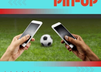 U. de Chile vs Audax: clásico chileno en Pin-Up Casino