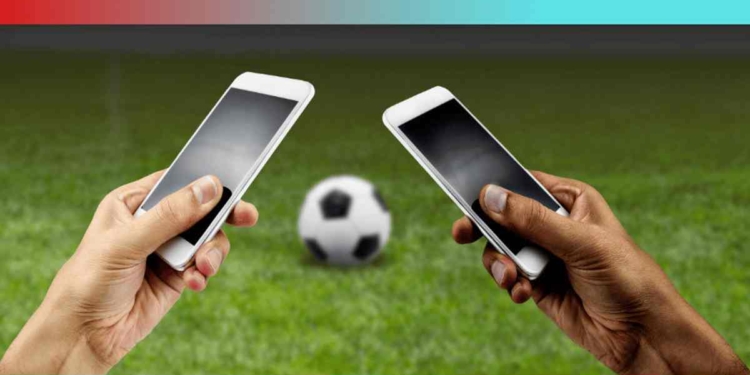 U. de Chile vs Audax: clásico chileno en Pin-Up Casino