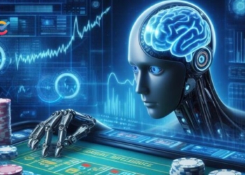El papel de la IA (Inteligencia Artificial) en la experiencia de juego personalizada de los casinos online en Uruguay